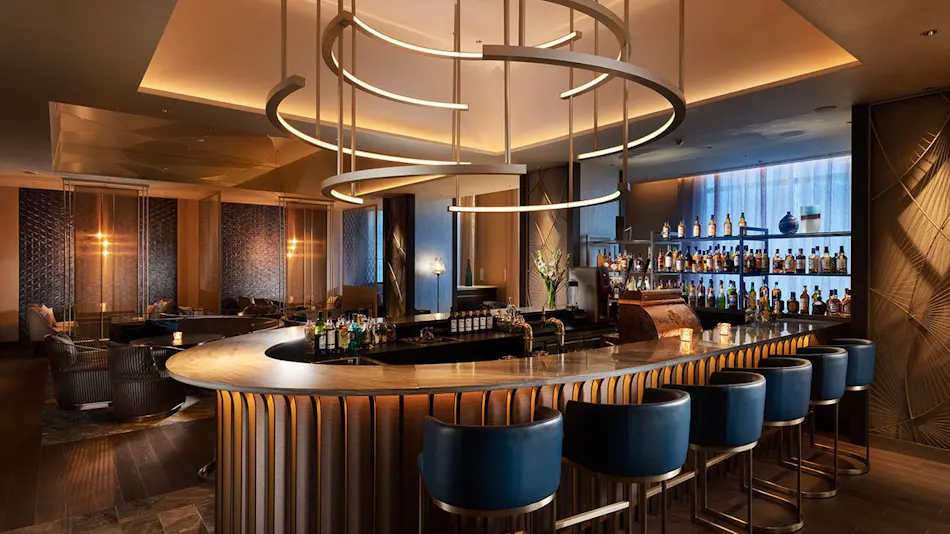 Hilton Hiroshima