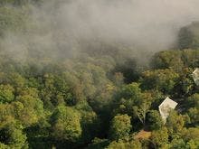 SHIGUCHI -シグチのnull