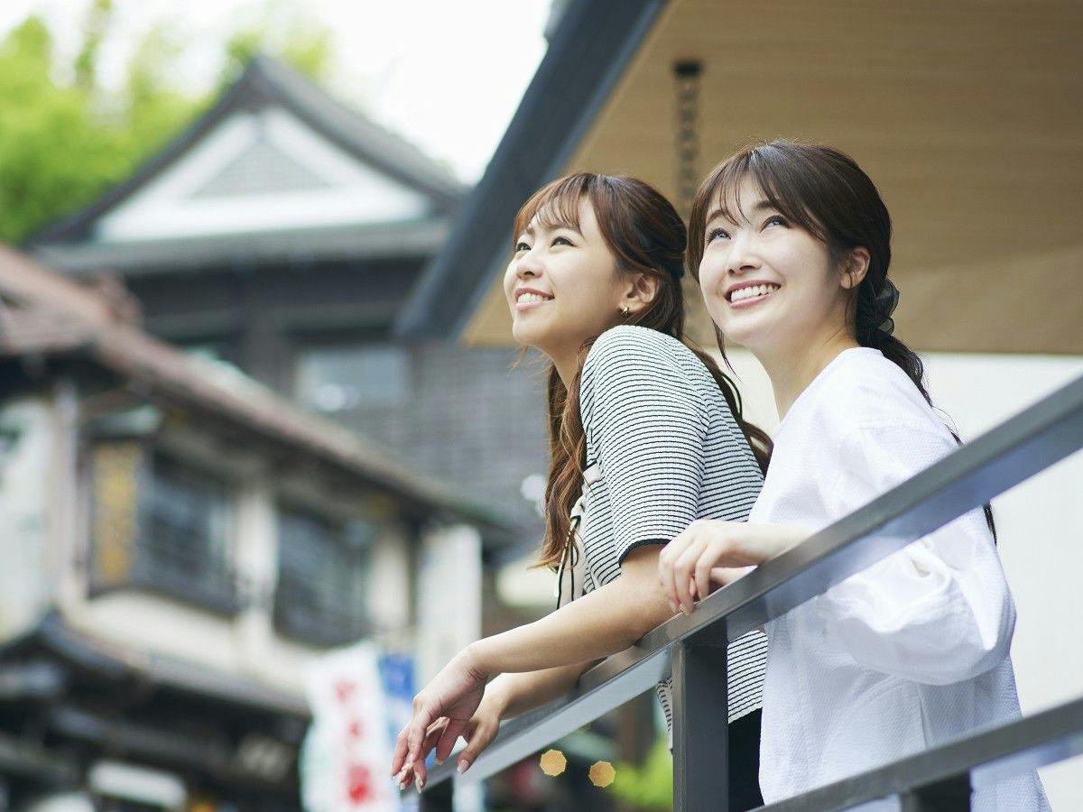 【早期割60】＜特選旬彩会席＞早期予約で特別料金　季の妙味を味わう基本会席／2食付