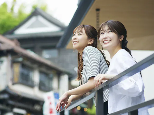 【早期割60】<特選旬彩会席>早期予約で特別料金 季の妙味を味わう基本会席/2食付