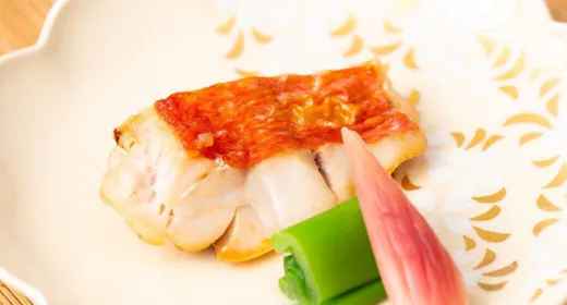 【旬彩会席プラン】朝の滞在スタイルは自由自在 旬を味わう基本会席/夕食のみ