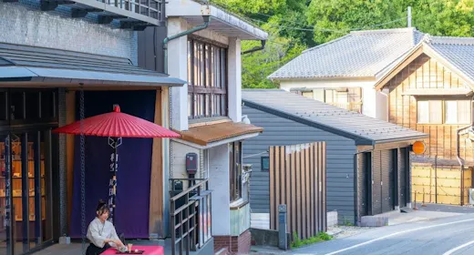 【早期割30】<旬彩会席>早期予約で特別料金 季の妙味を味わう基本会席/2食付