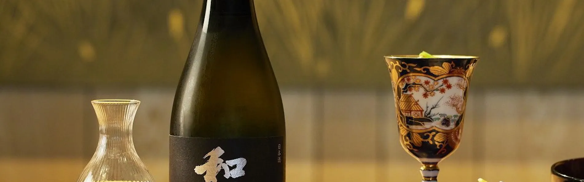 和空 成田山門前