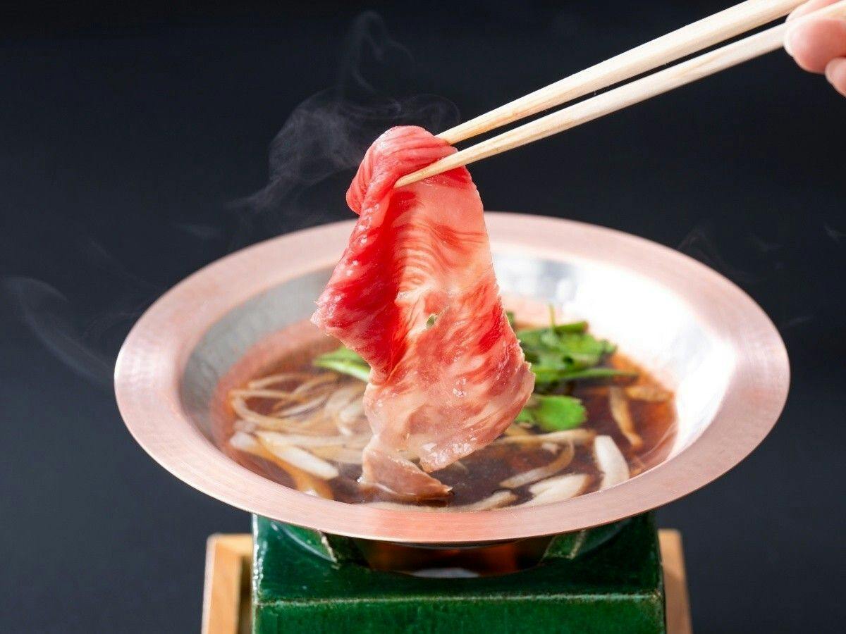 千葉牛