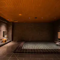 อ่างอาบน้ำ※ภาพ