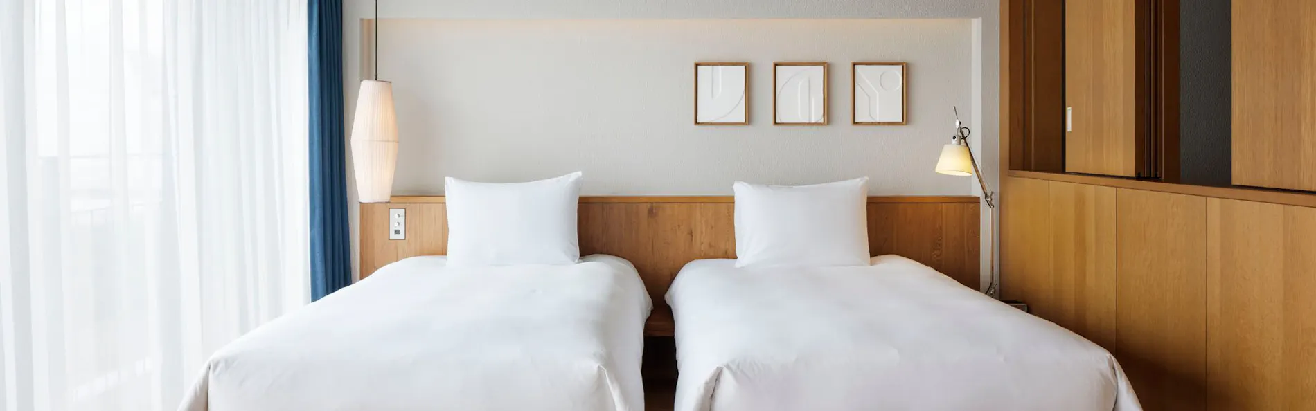 Southwest Grand Hotel