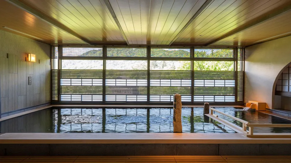 Jozankei Yuraku Souan (Kyoritsu Resort)