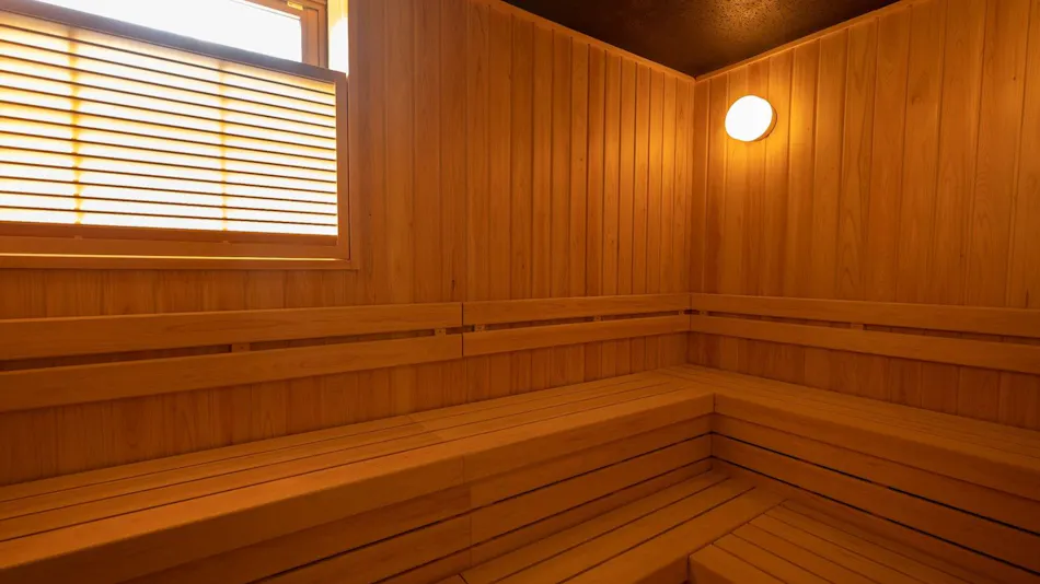 Jozankei Yuraku Souan (Kyoritsu Resort)