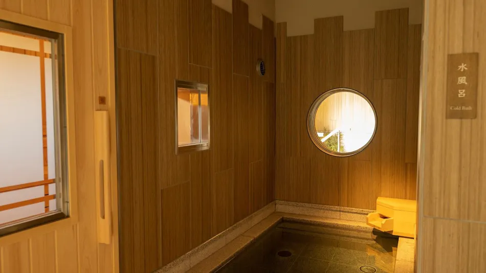 Jozankei Yuraku Souan (Kyoritsu Resort)