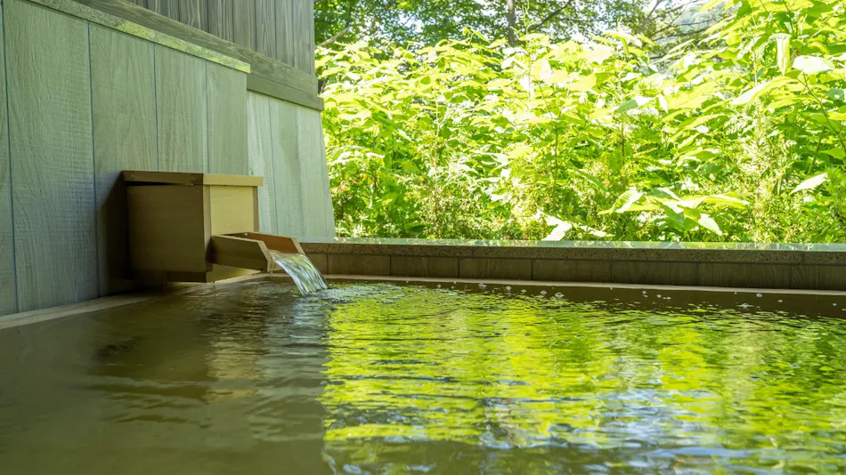 Jozankei Yuraku Souan (Kyoritsu Resort)