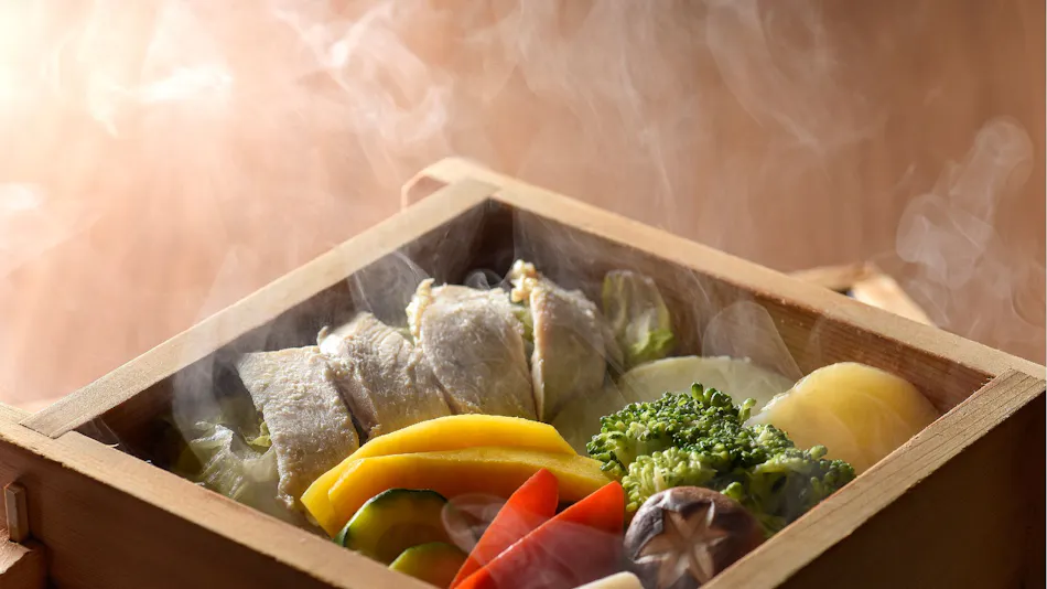Jozankei Yuraku Souan (Kyoritsu Resort)