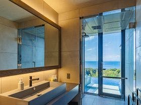 WEAZER西伊豆