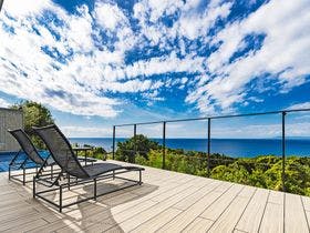 【静岡県沼津・三島の高級貸し別荘ホテル旅館の高級ホテル・高級旅館】WEAZER西伊豆