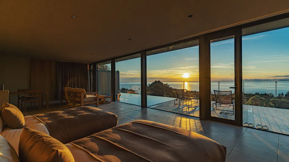 WEAZER Nishi-Izu
