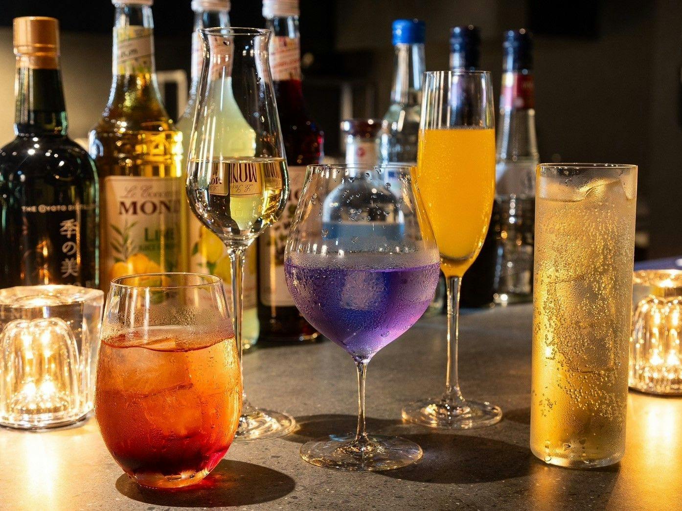 Coin 交換アイテム例（イメージ）