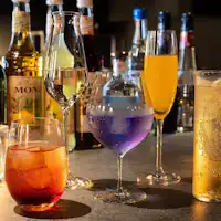 Contoh item penukaran Coin (gambar)