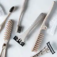 Fasilitas ※Foto hanya ilustrasi