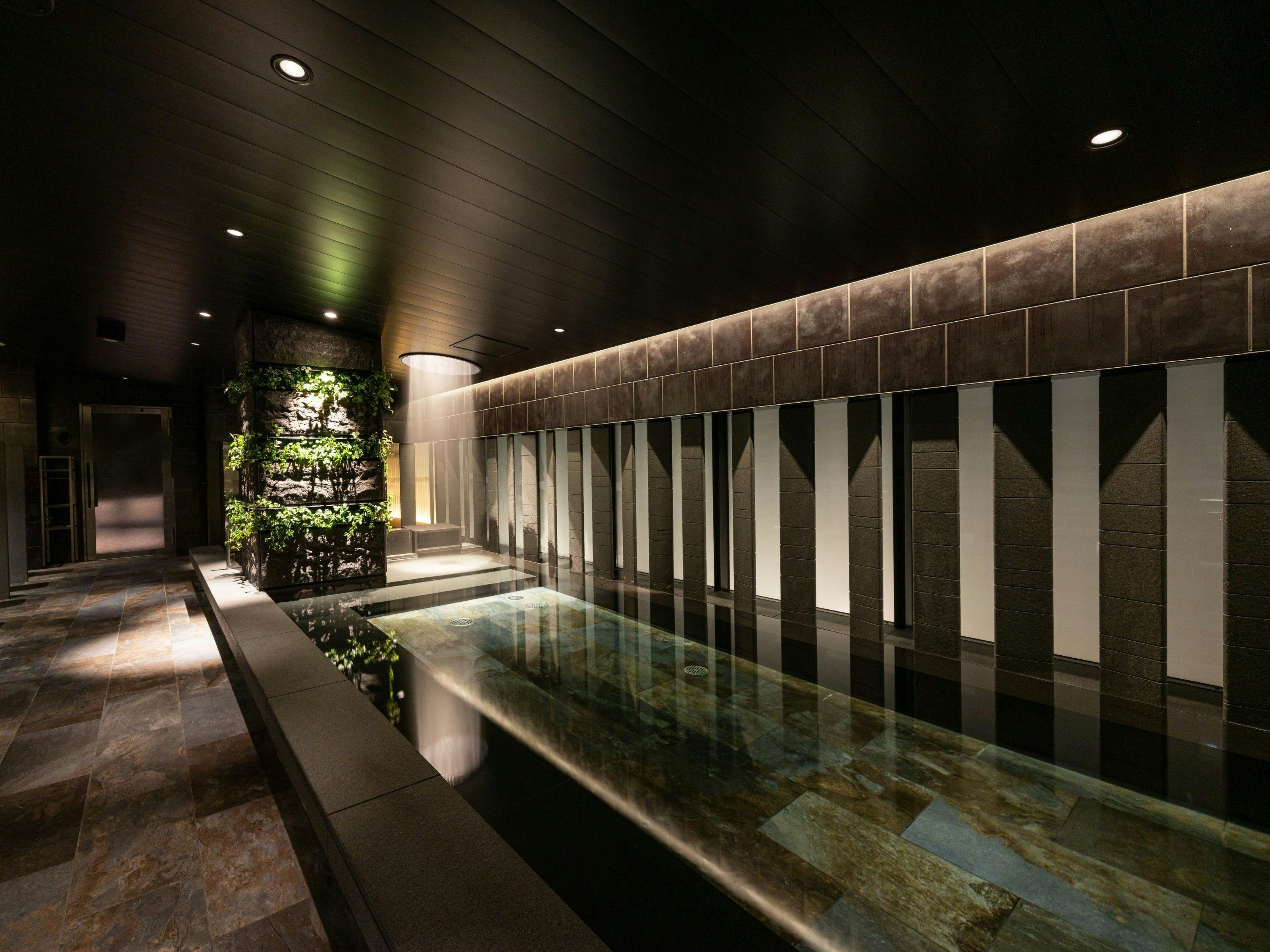 ホテル イル・パラッツォ - 宿泊予約 - 一休.com