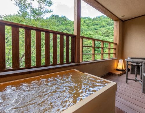 【本館ツイン】