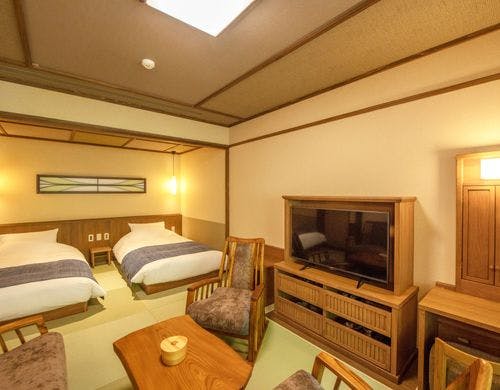 【離れフォース】