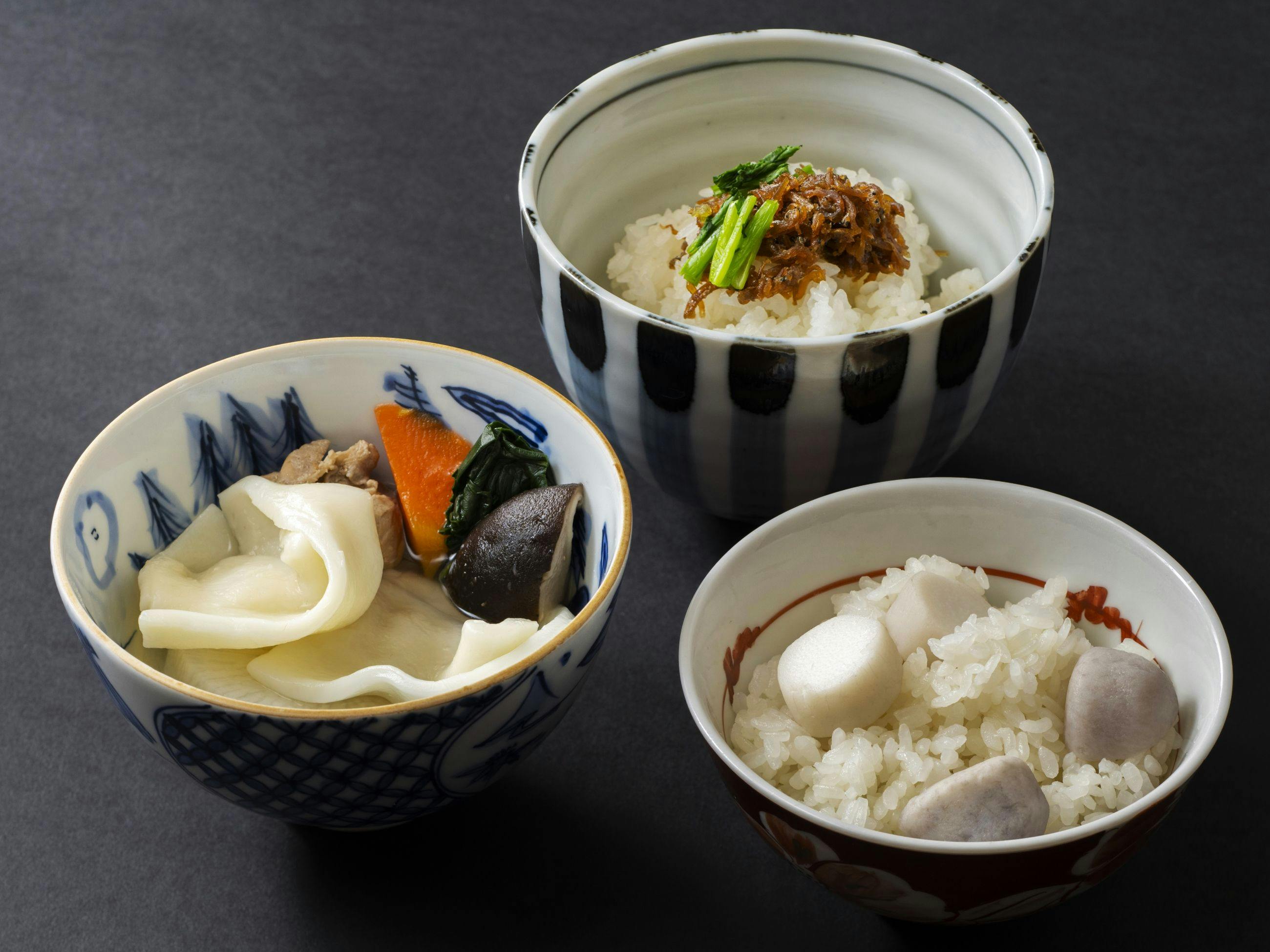 塩の湯温泉　蓮月（共立リゾート）