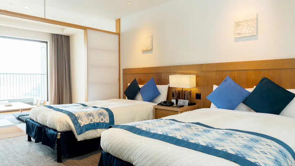 Hotel Harvest Atami Izusan