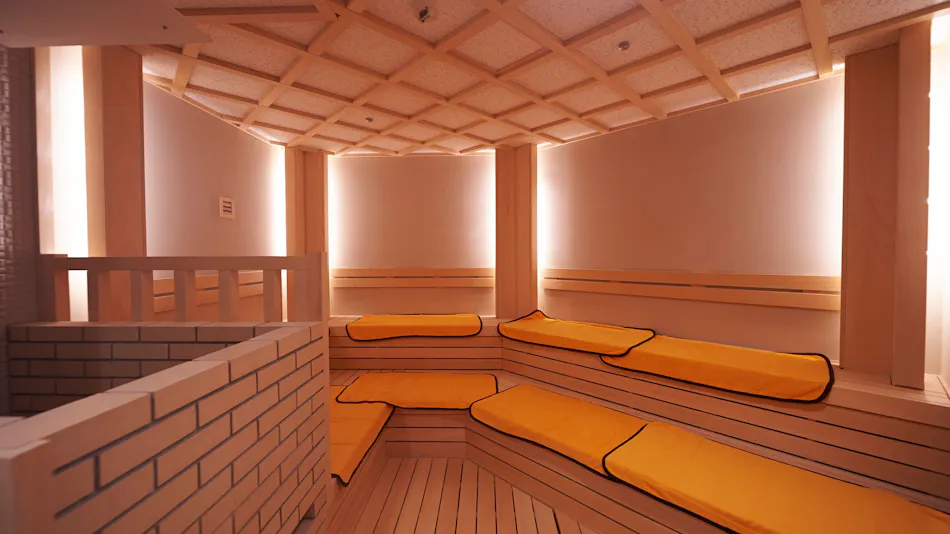Hotel Harvest Atami Izusan