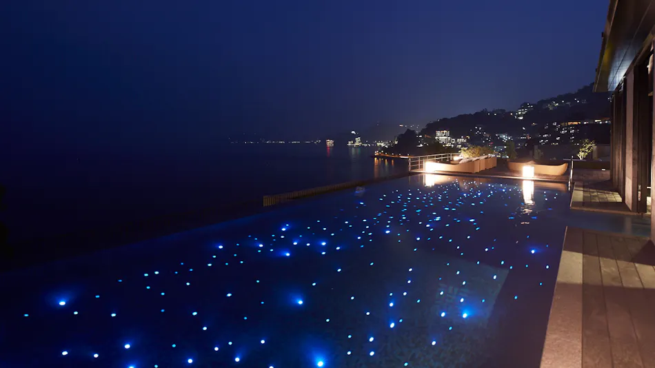 Hotel Harvest Atami Izusan