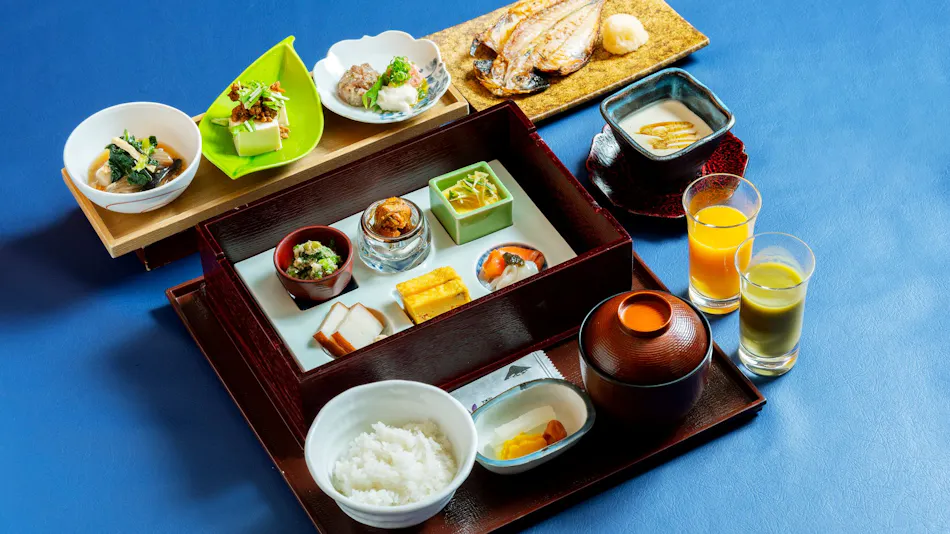 Hotel Harvest Atami Izusan