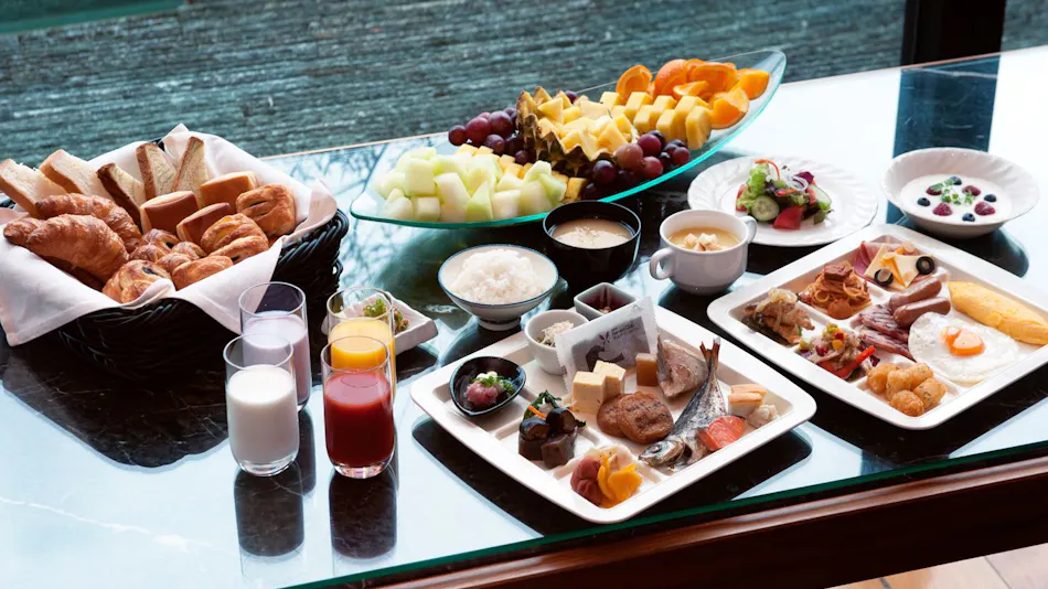 Hotel Harvest Atami Izusan