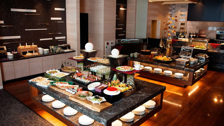 Hotel Harvest Atami Izusan