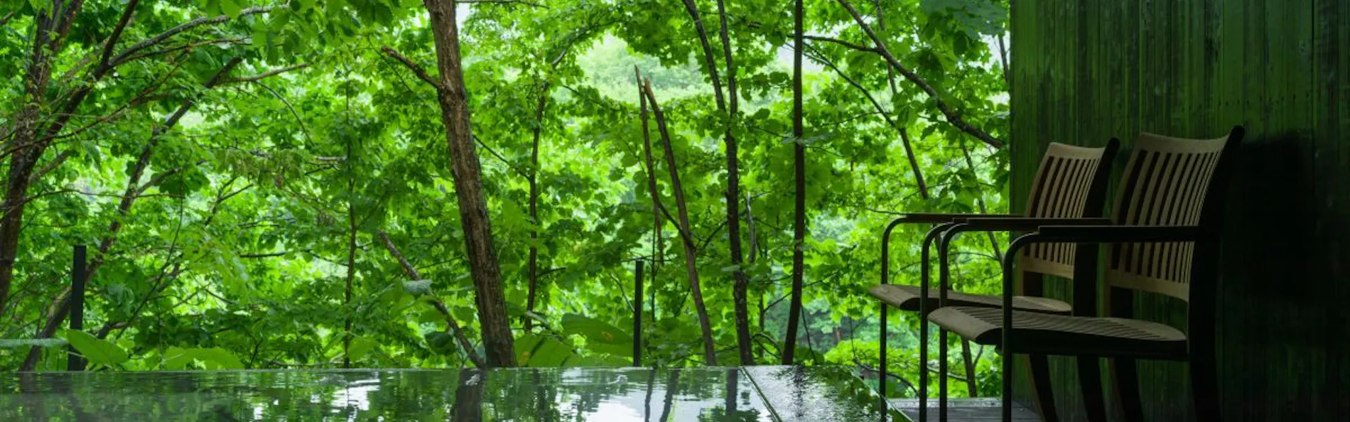 翠巌