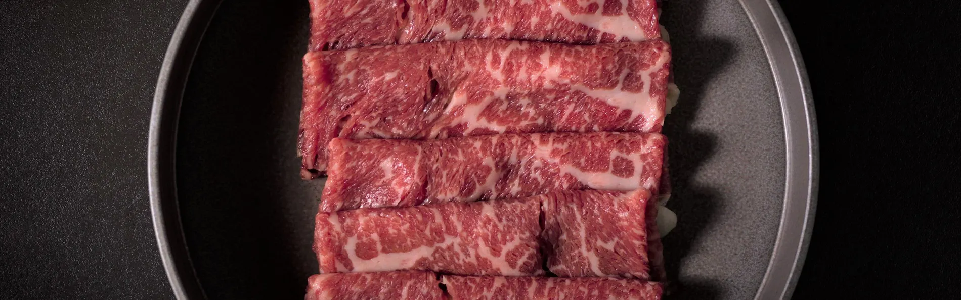 翠巌