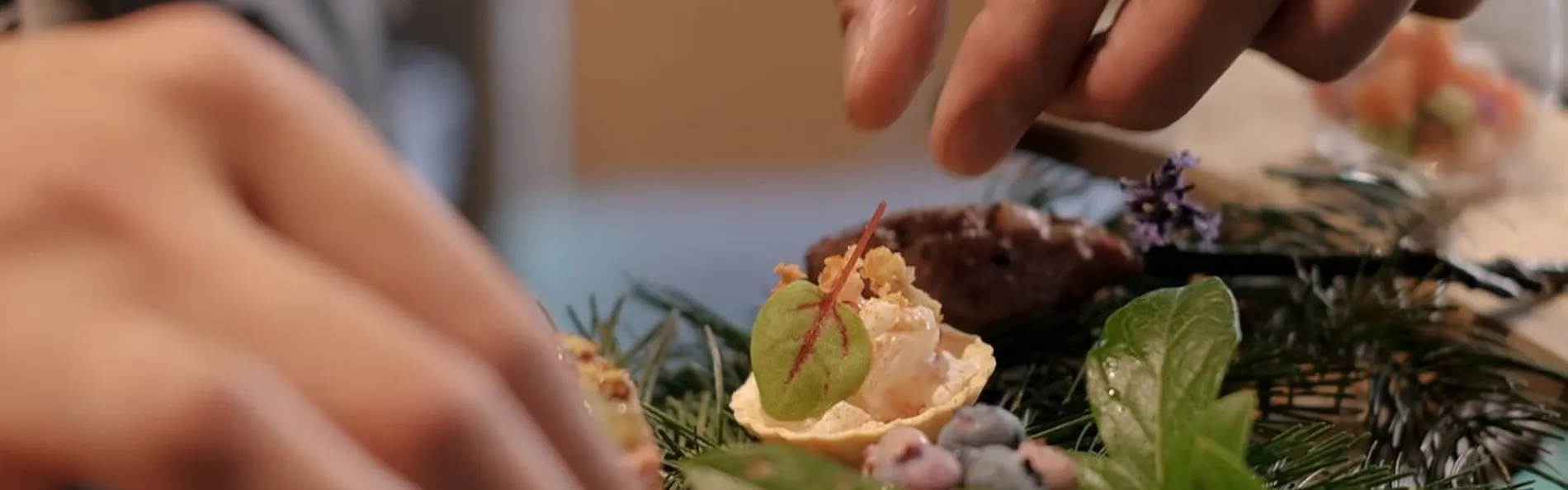 翠巌