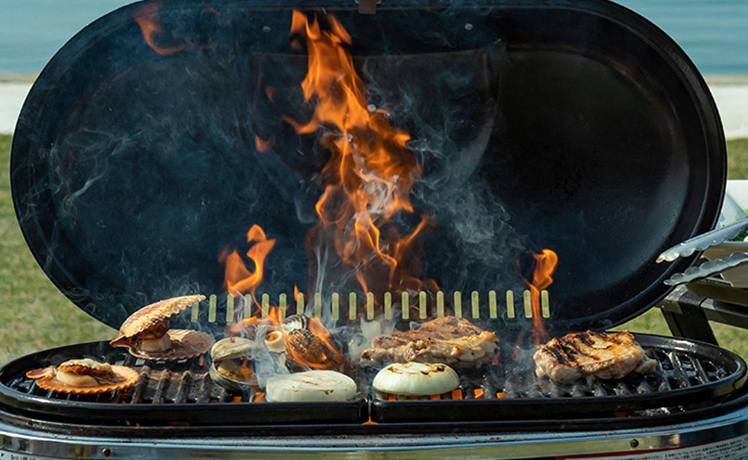 IZUMO HOTEL THE CLIFF - 【1日1組限定ヴィラ宿泊・素泊まり】潮風を