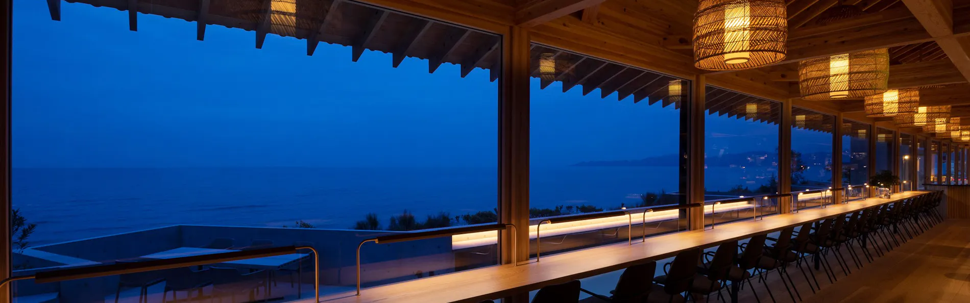 IZUMO HOTEL THE CLIFF