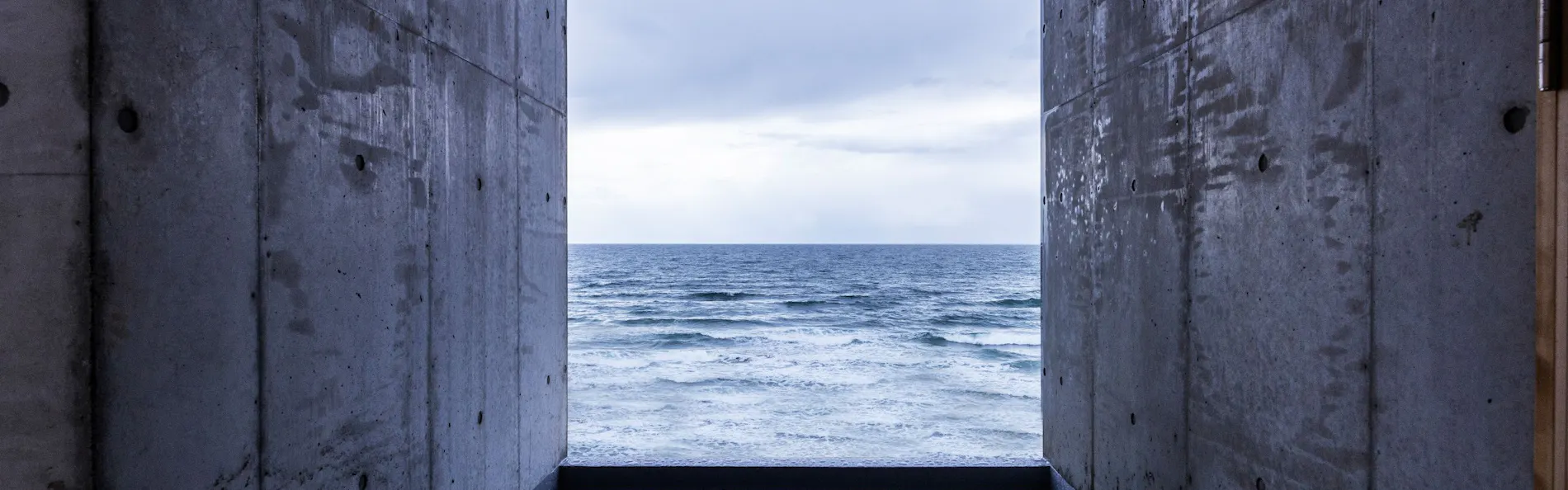 IZUMO HOTEL THE CLIFF