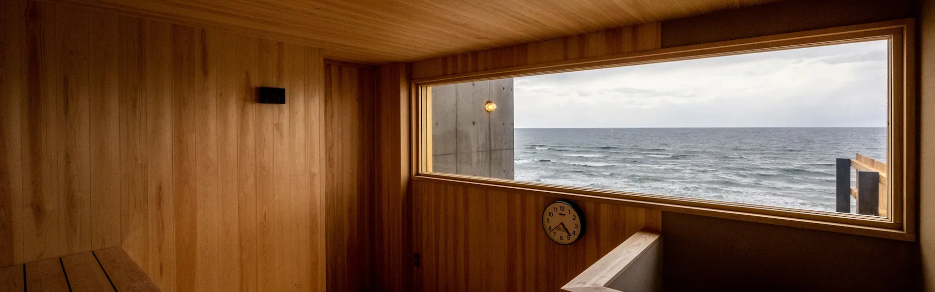 IZUMO HOTEL THE CLIFF