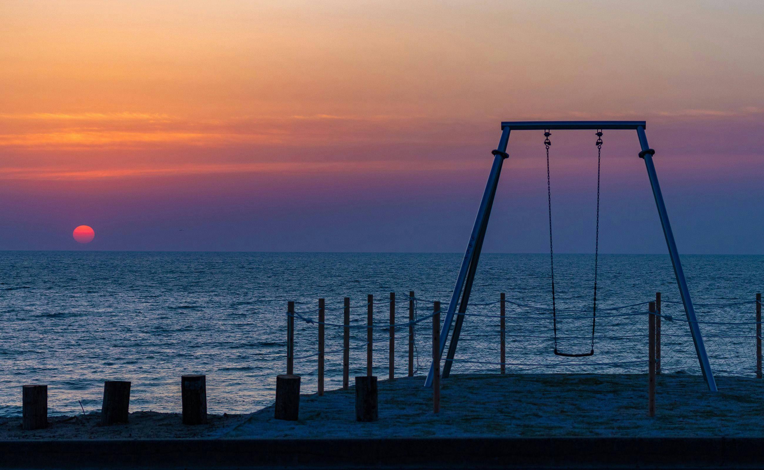 IZUMO HOTEL THE CLIFF