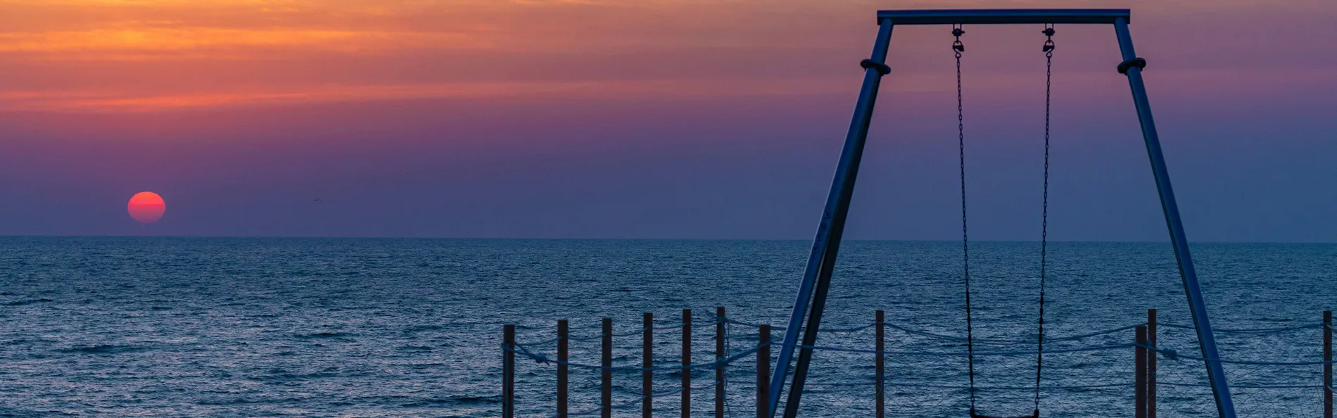 IZUMO HOTEL THE CLIFF