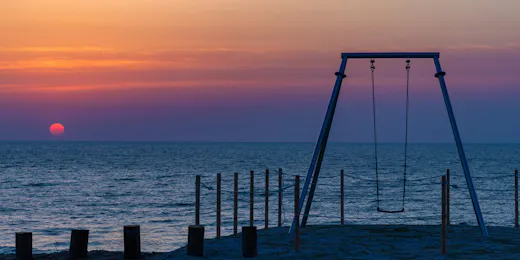 IZUMO HOTEL THE CLIFF