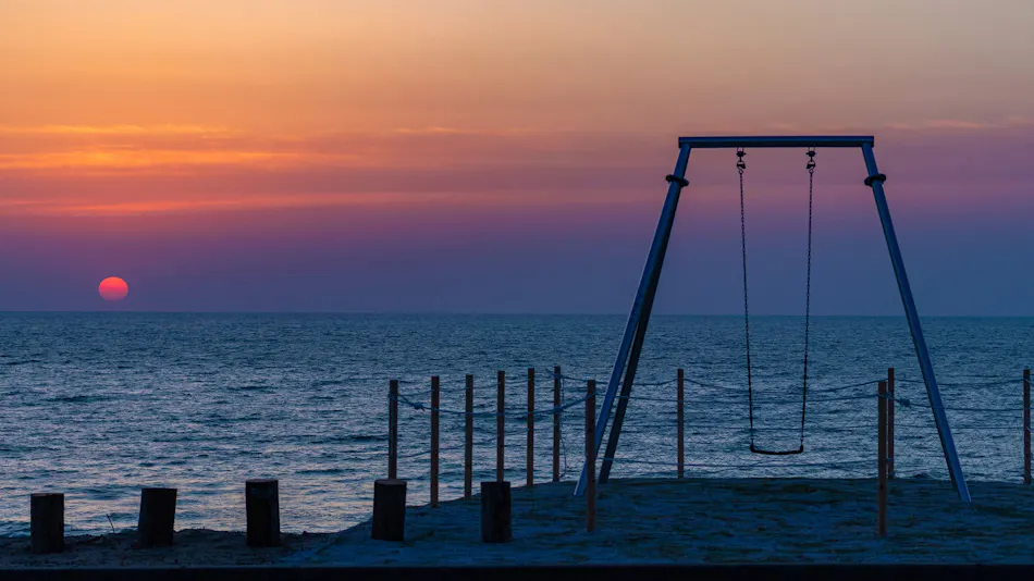 IZUMO HOTEL THE CLIFF