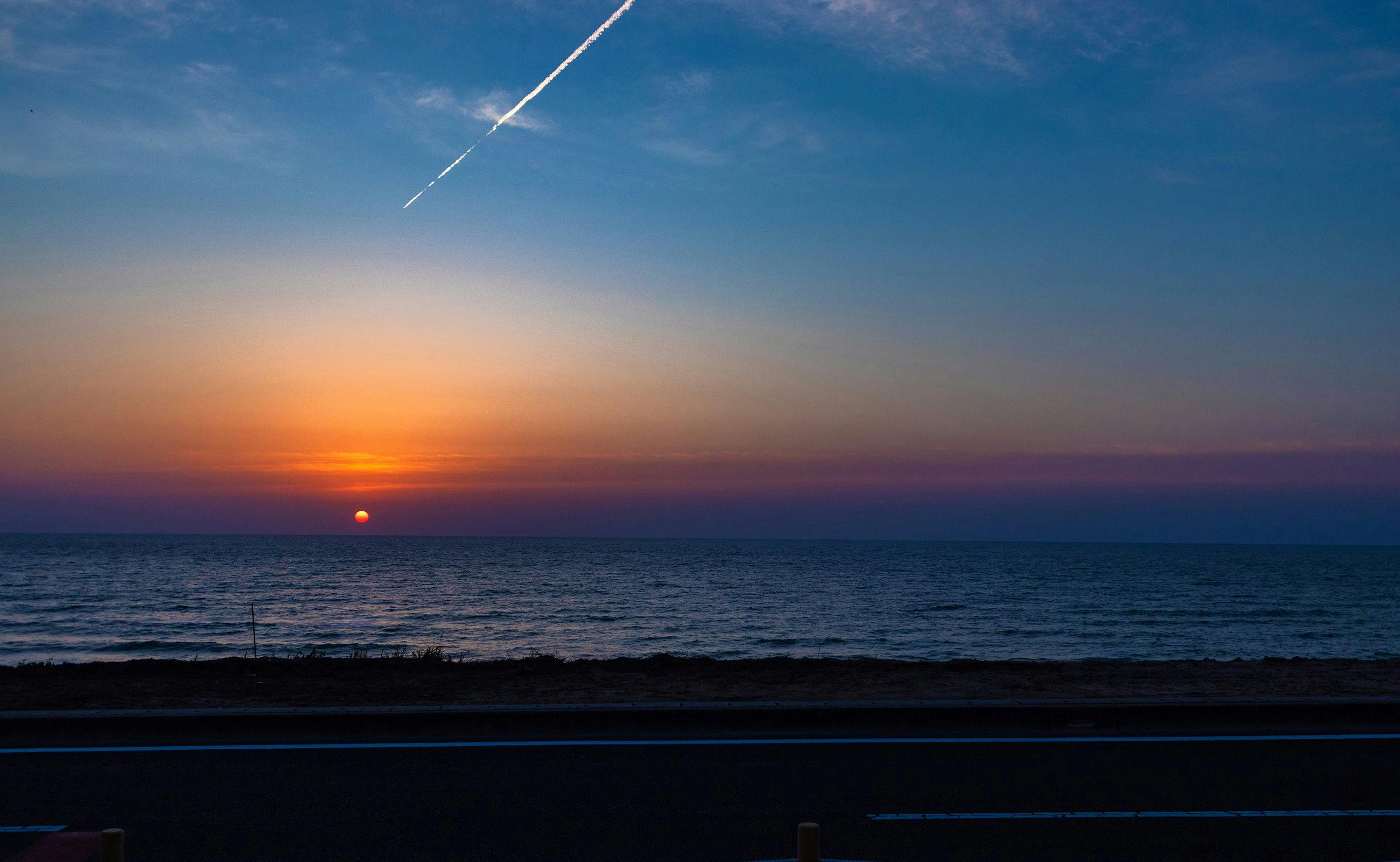 IZUMO HOTEL THE CLIFF