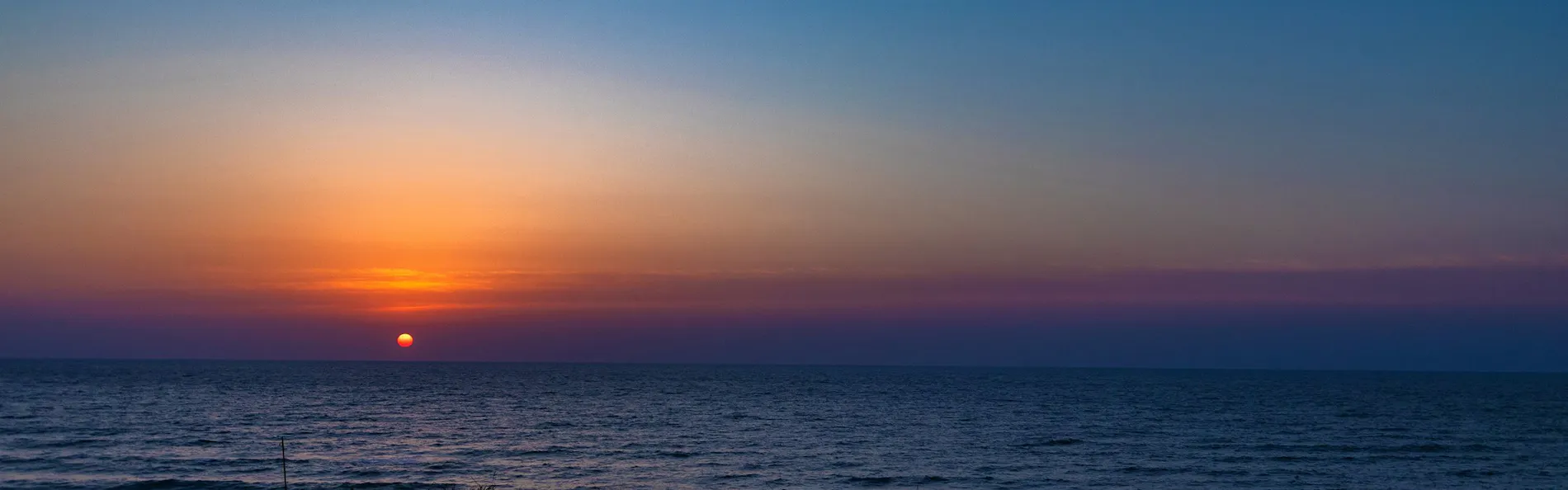 IZUMO HOTEL THE CLIFF