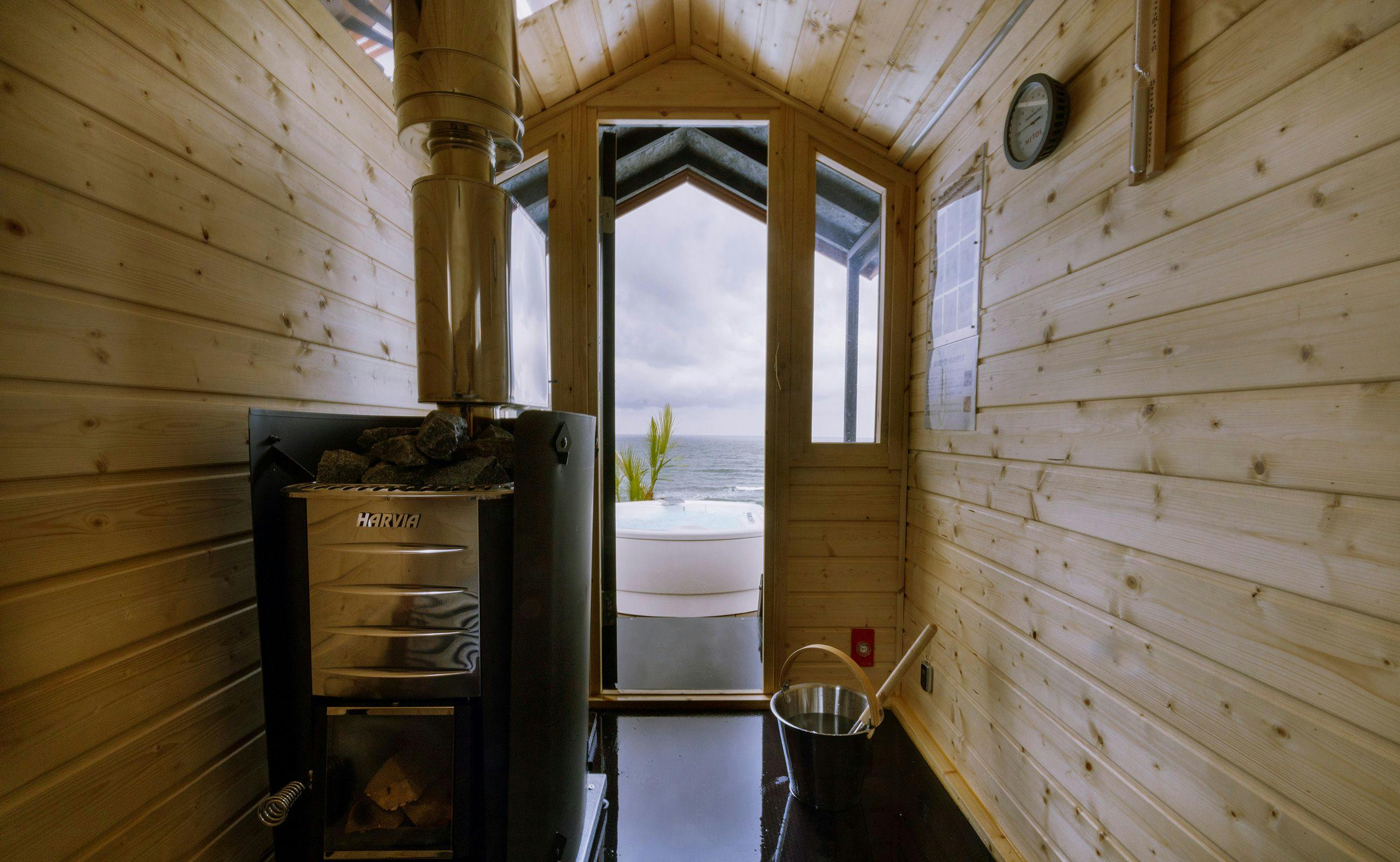 IZUMO HOTEL THE CLIFF