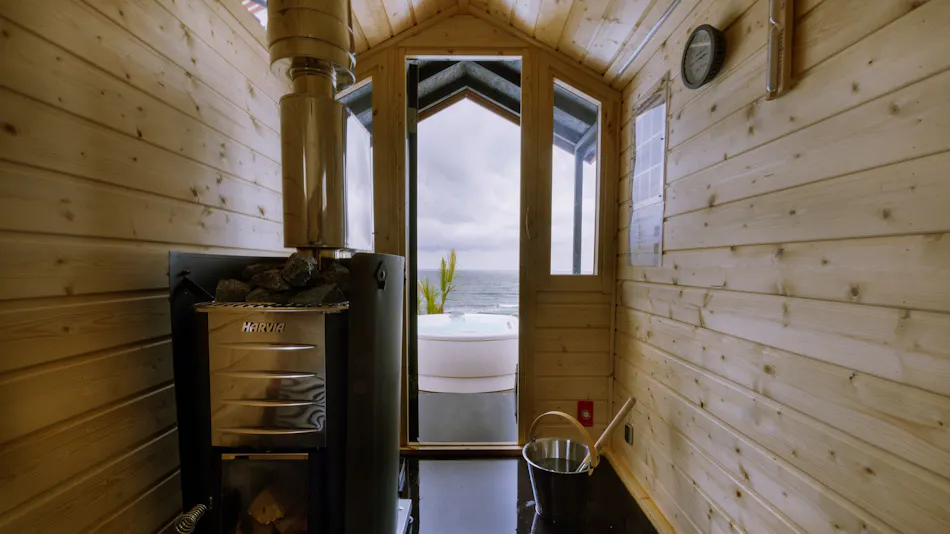 IZUMO HOTEL THE CLIFF