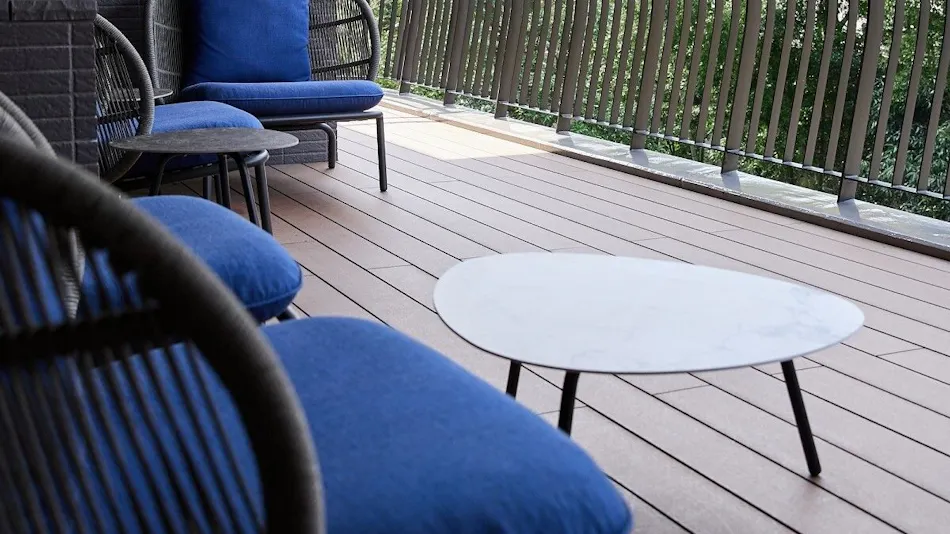 Atami Izu-san Karaku (ORIX Hotels & Resorts)