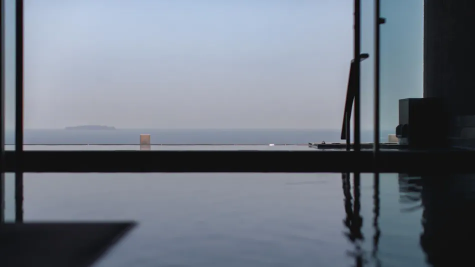 Atami Izu-san Karaku (ORIX Hotels & Resorts)