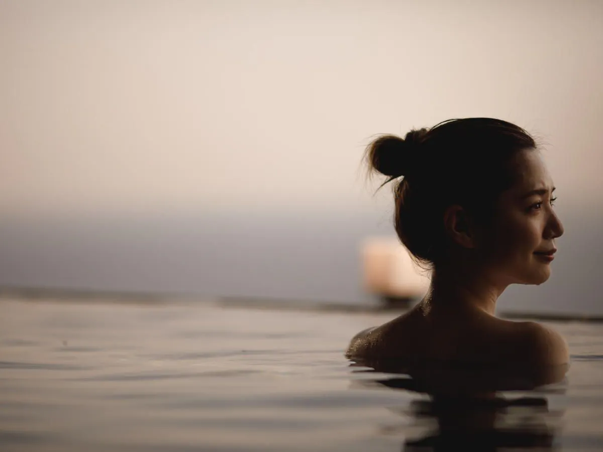 熱海・伊豆山 佳ら久（オリックス ホテルズ＆リゾーツ）