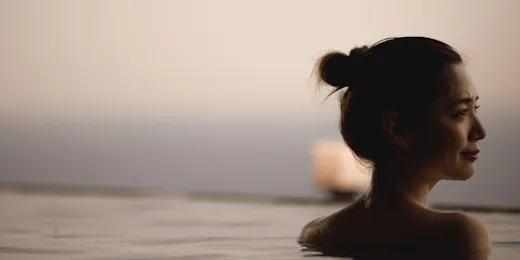 熱海・伊豆山 佳ら久(オリックス ホテルズ&リゾーツ)